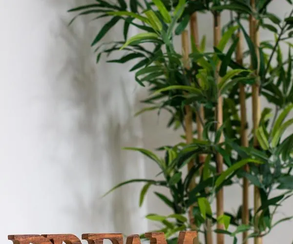 Number 3 Charming Old Town * Parma